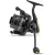 ZEBCO Trophy Feeder 4000 FD